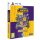 PlayStation Two Point Campus Edycja Rekrutacyjna - 718869 - zdjęcie 2